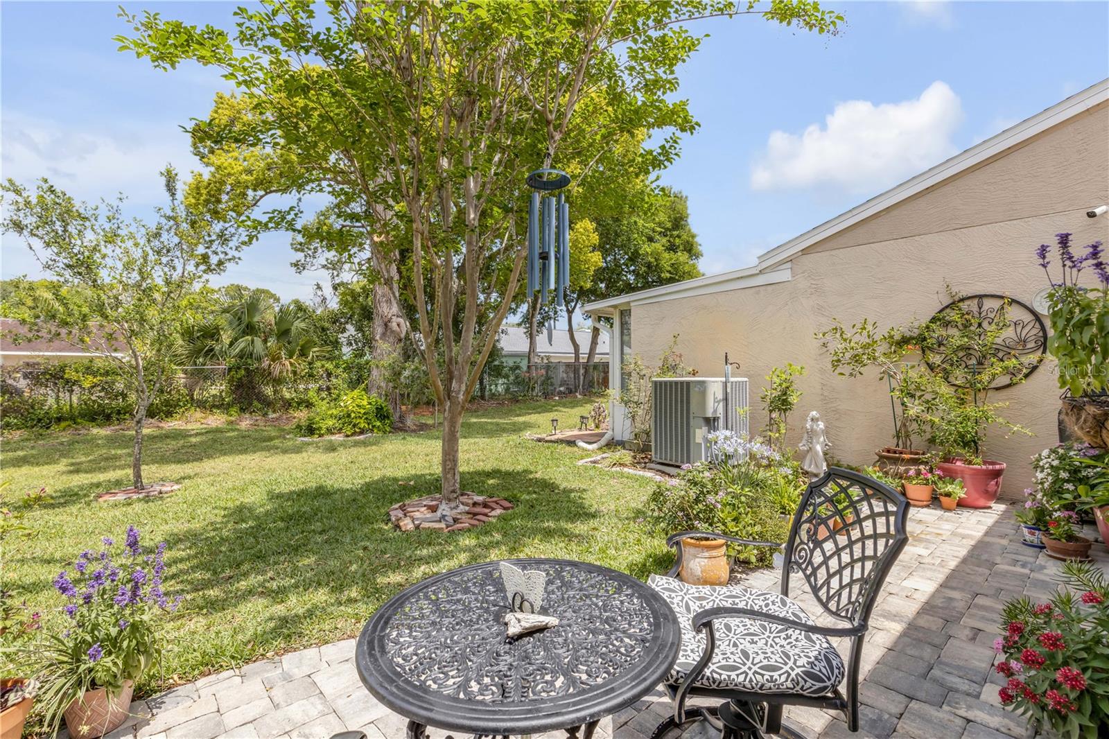Image 29 of 33 For 2237 Hawks Cove Circle