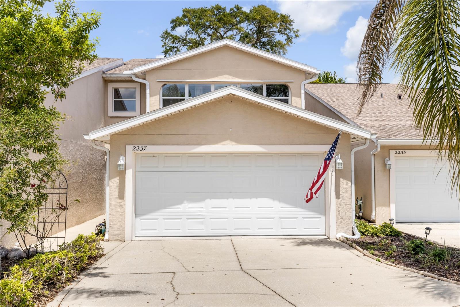 Image 33 of 33 For 2237 Hawks Cove Circle