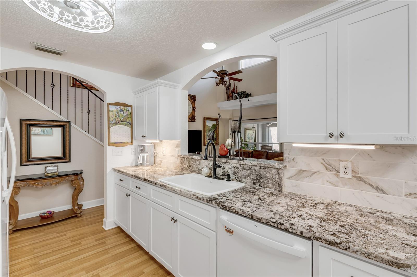 Image 9 of 33 For 2237 Hawks Cove Circle