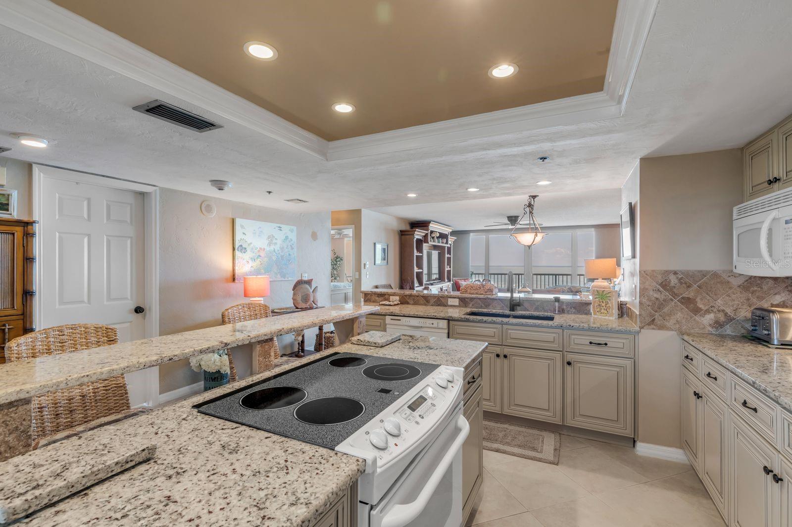 Image 10 of 68 For 257 Minorca Beach Way 1304