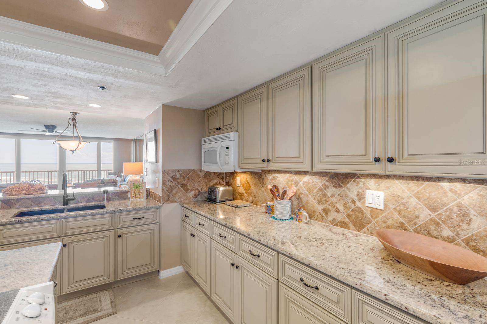 Image 11 of 68 For 257 Minorca Beach Way 1304
