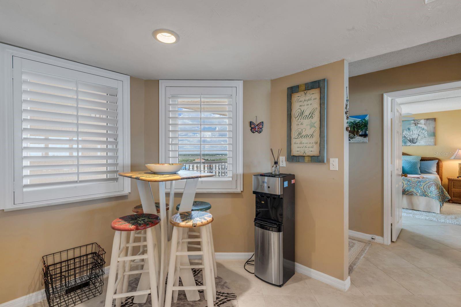 Image 12 of 68 For 257 Minorca Beach Way 1304