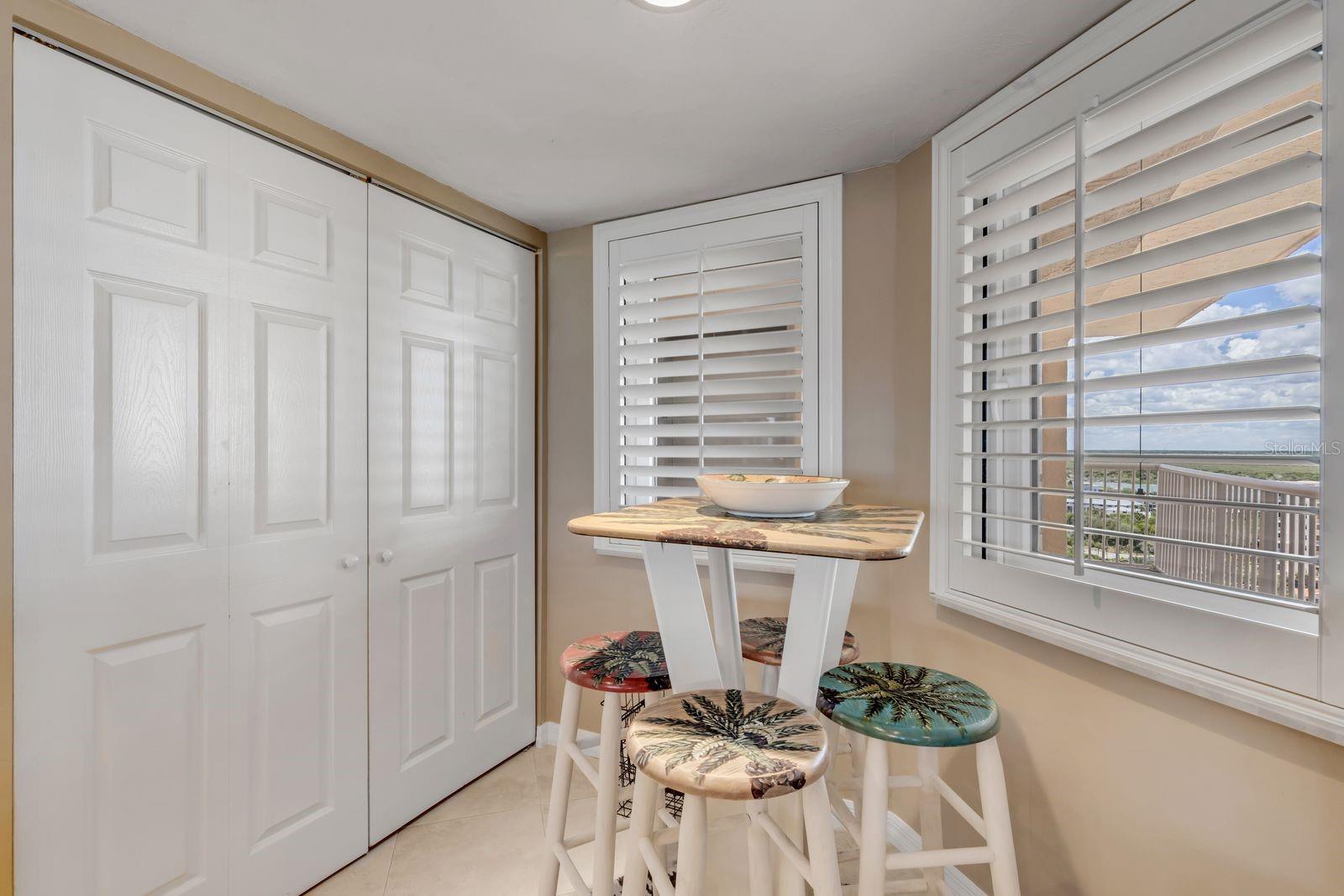Image 13 of 68 For 257 Minorca Beach Way 1304
