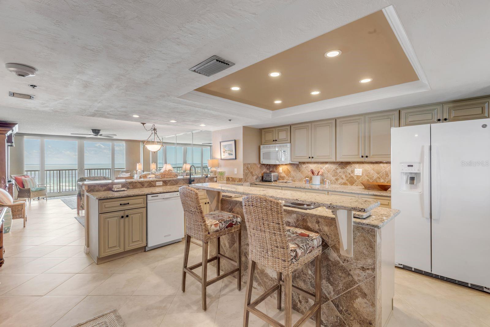 Image 14 of 68 For 257 Minorca Beach Way 1304