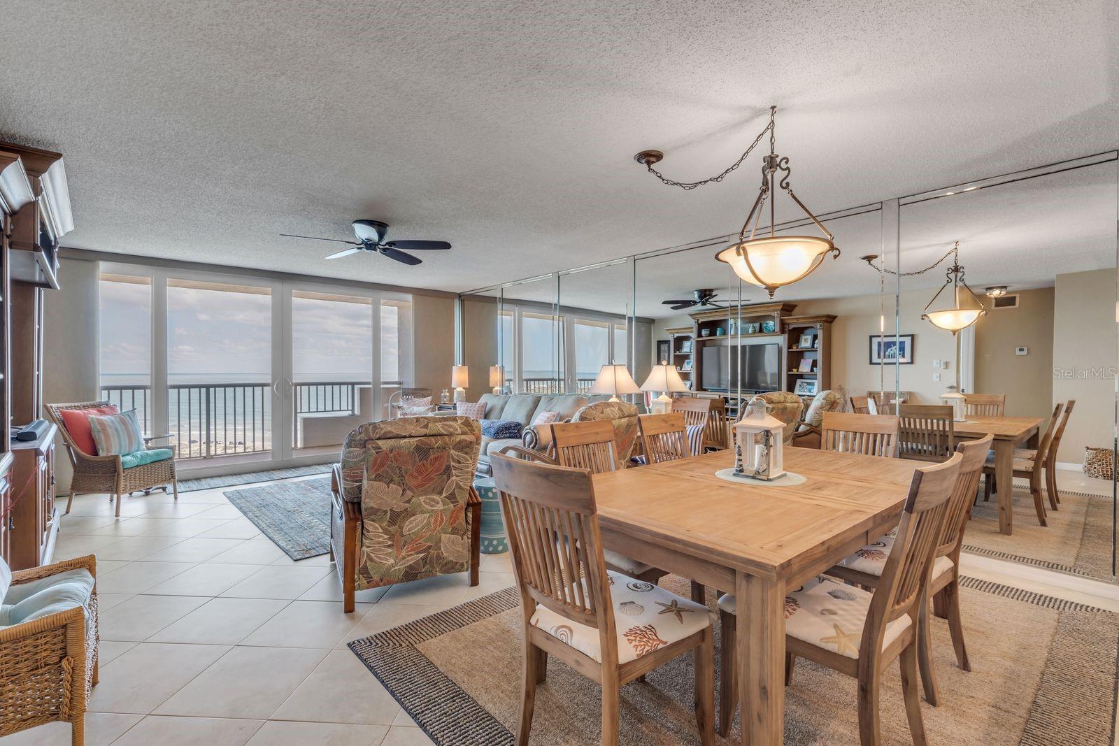 Image 15 of 68 For 257 Minorca Beach Way 1304
