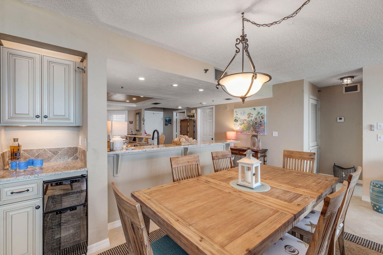 Image 16 of 68 For 257 Minorca Beach Way 1304