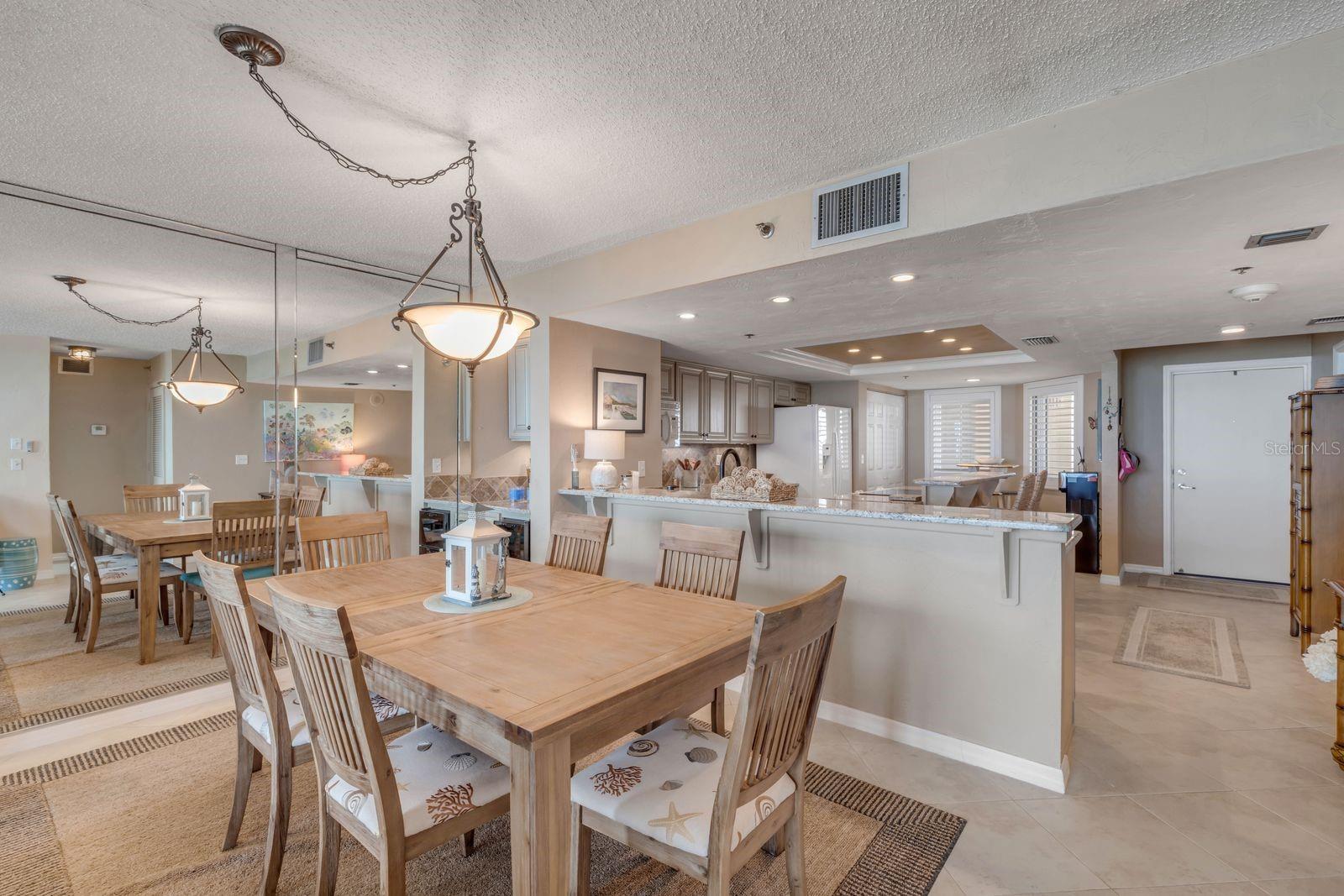 Image 17 of 68 For 257 Minorca Beach Way 1304