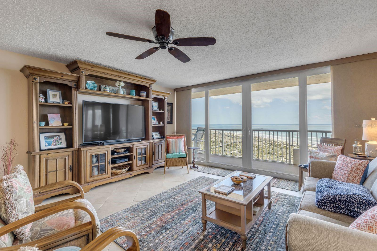Image 20 of 68 For 257 Minorca Beach Way 1304