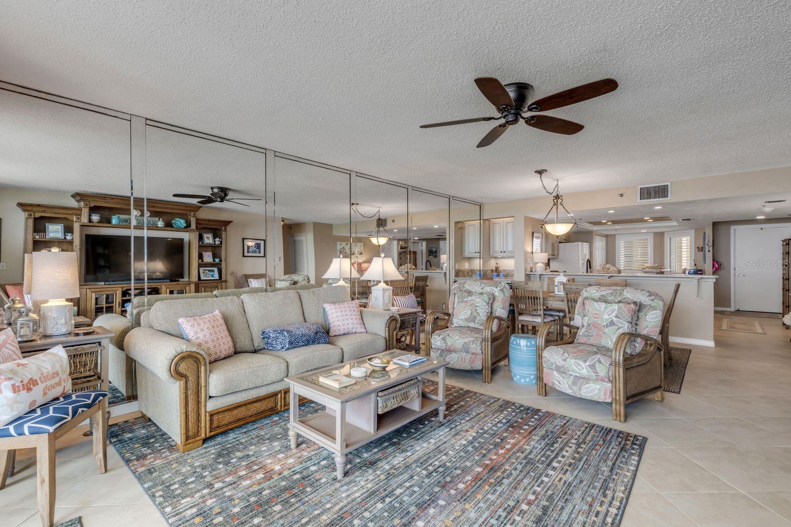 Image 21 of 68 For 257 Minorca Beach Way 1304