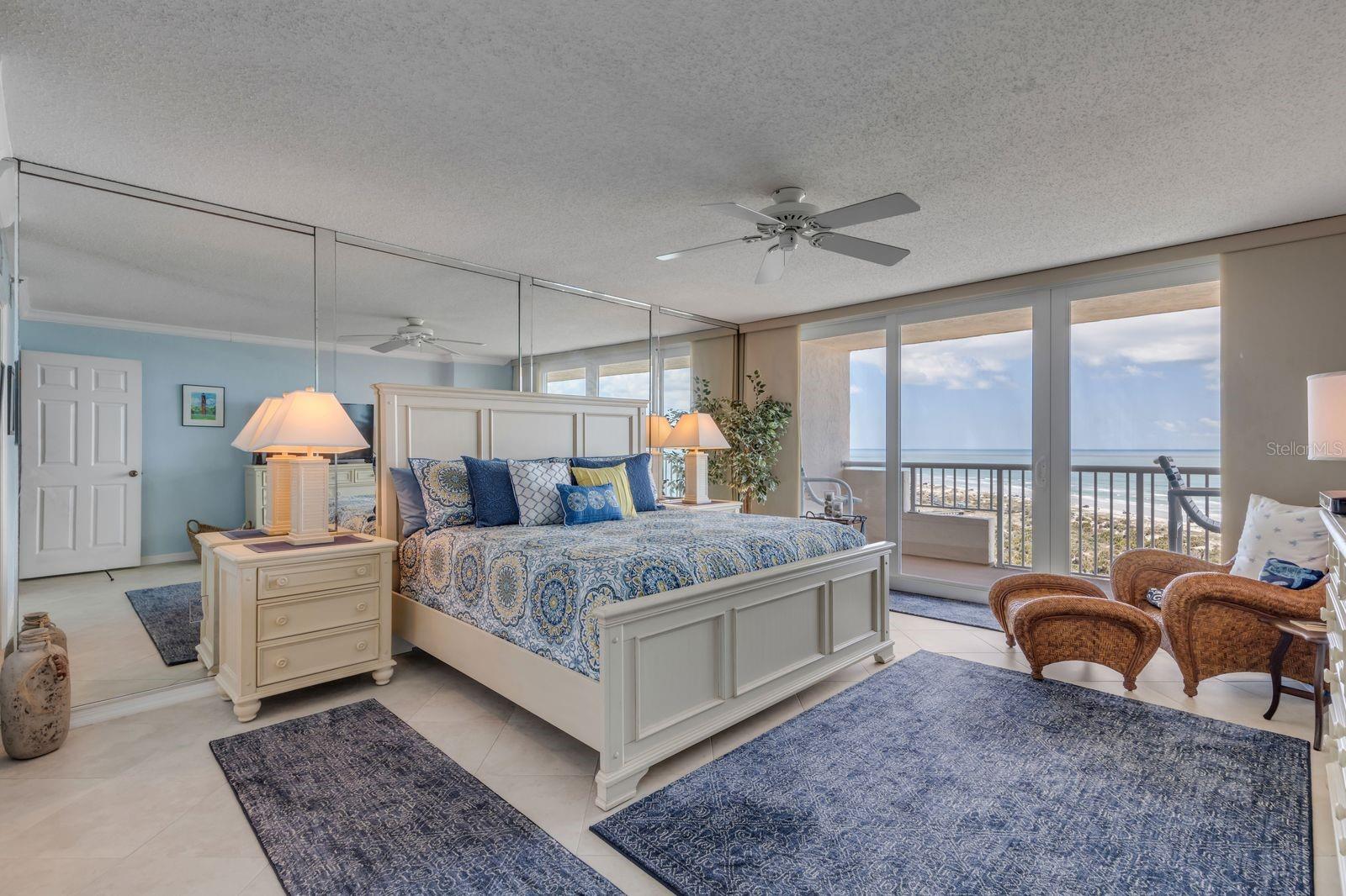 Image 22 of 68 For 257 Minorca Beach Way 1304