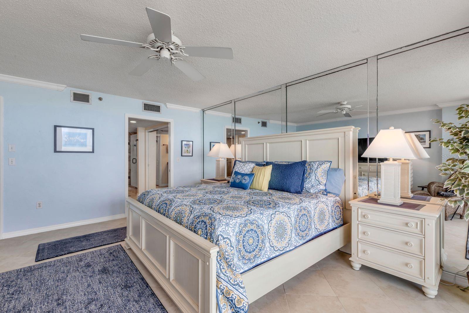 Image 26 of 68 For 257 Minorca Beach Way 1304