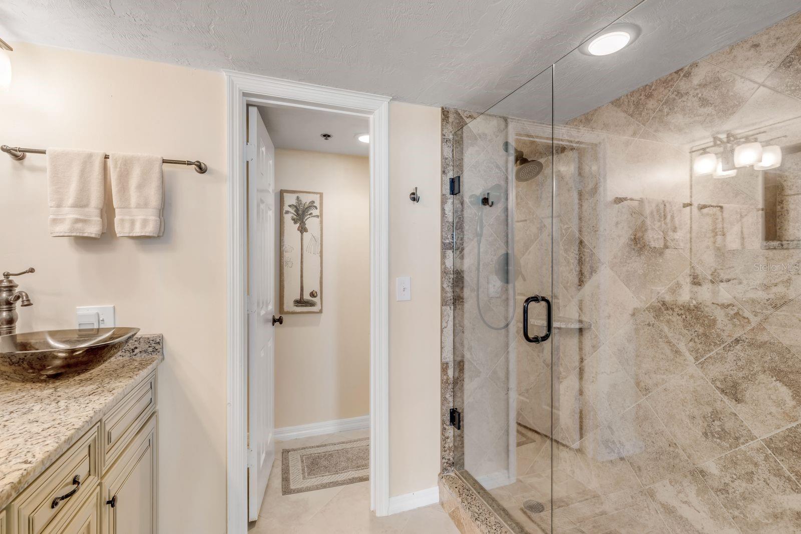 Image 30 of 68 For 257 Minorca Beach Way 1304