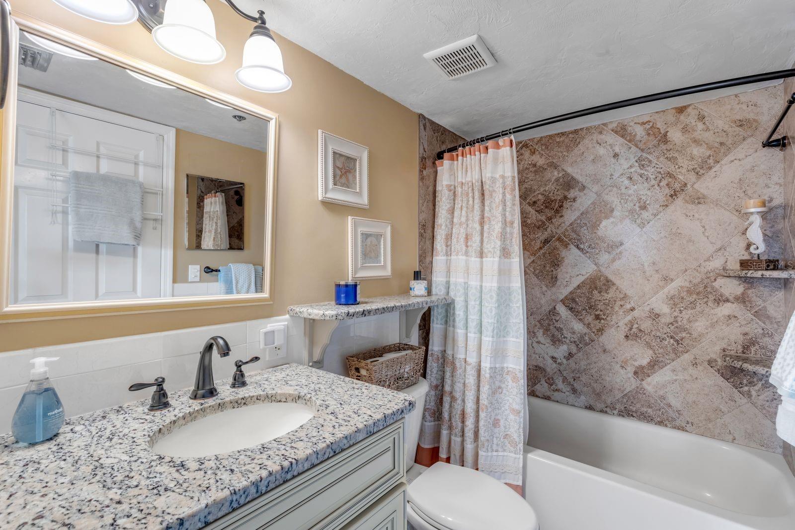 Image 36 of 68 For 257 Minorca Beach Way 1304