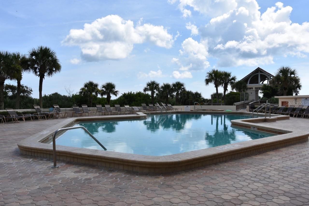 Image 49 of 68 For 257 Minorca Beach Way 1304