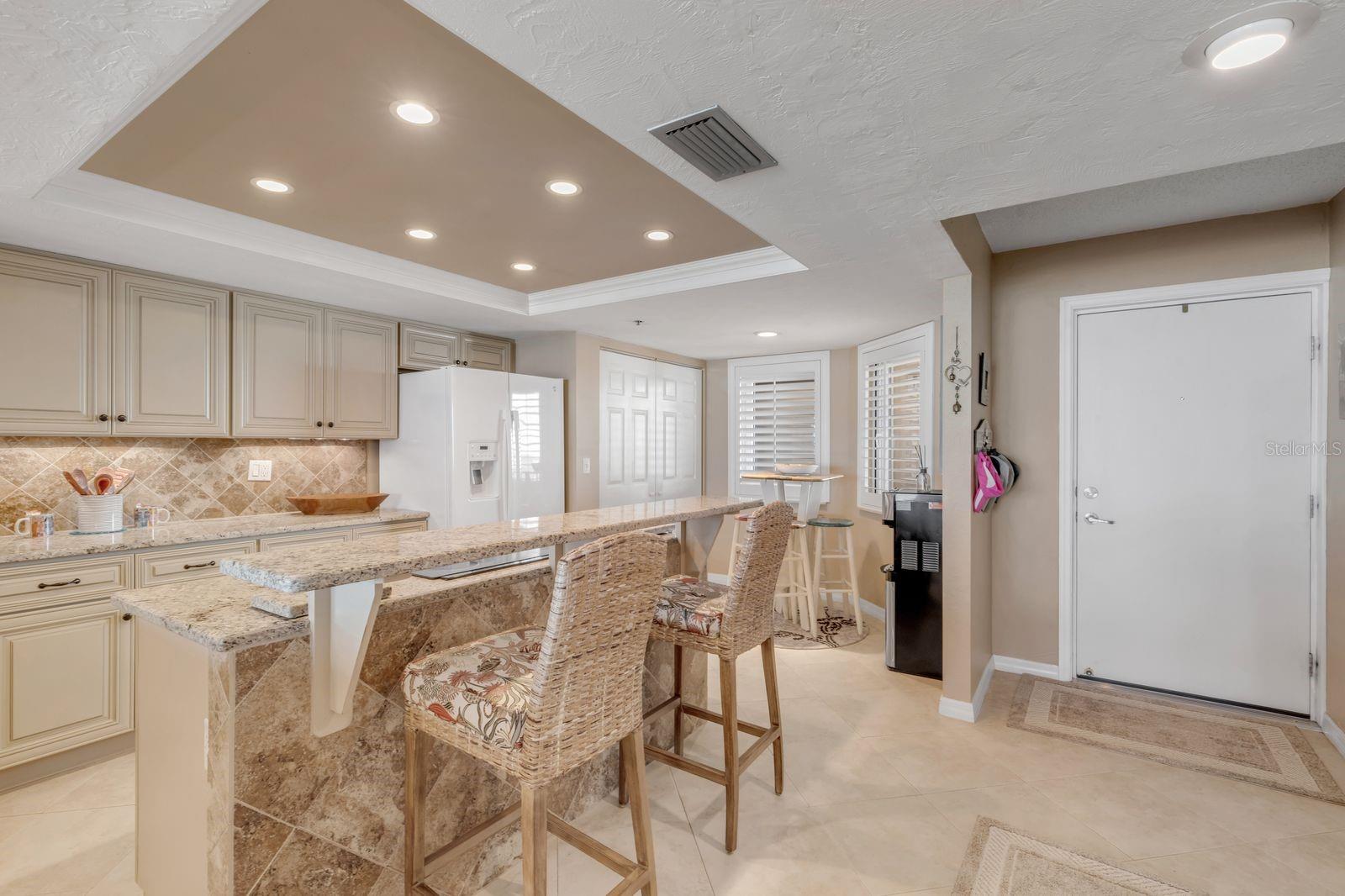 Image 5 of 68 For 257 Minorca Beach Way 1304