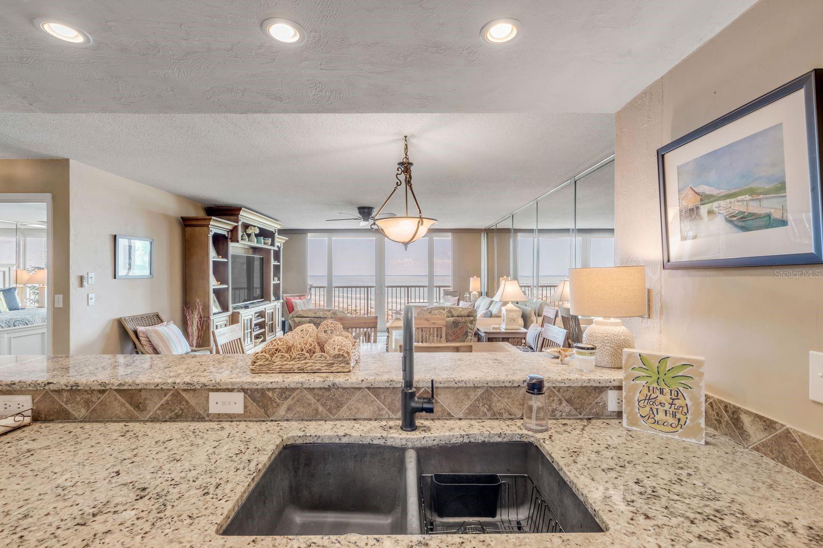 Image 6 of 68 For 257 Minorca Beach Way 1304