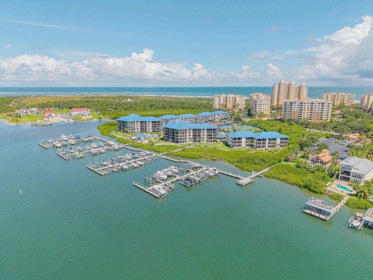Image 64 of 68 For 257 Minorca Beach Way 1304