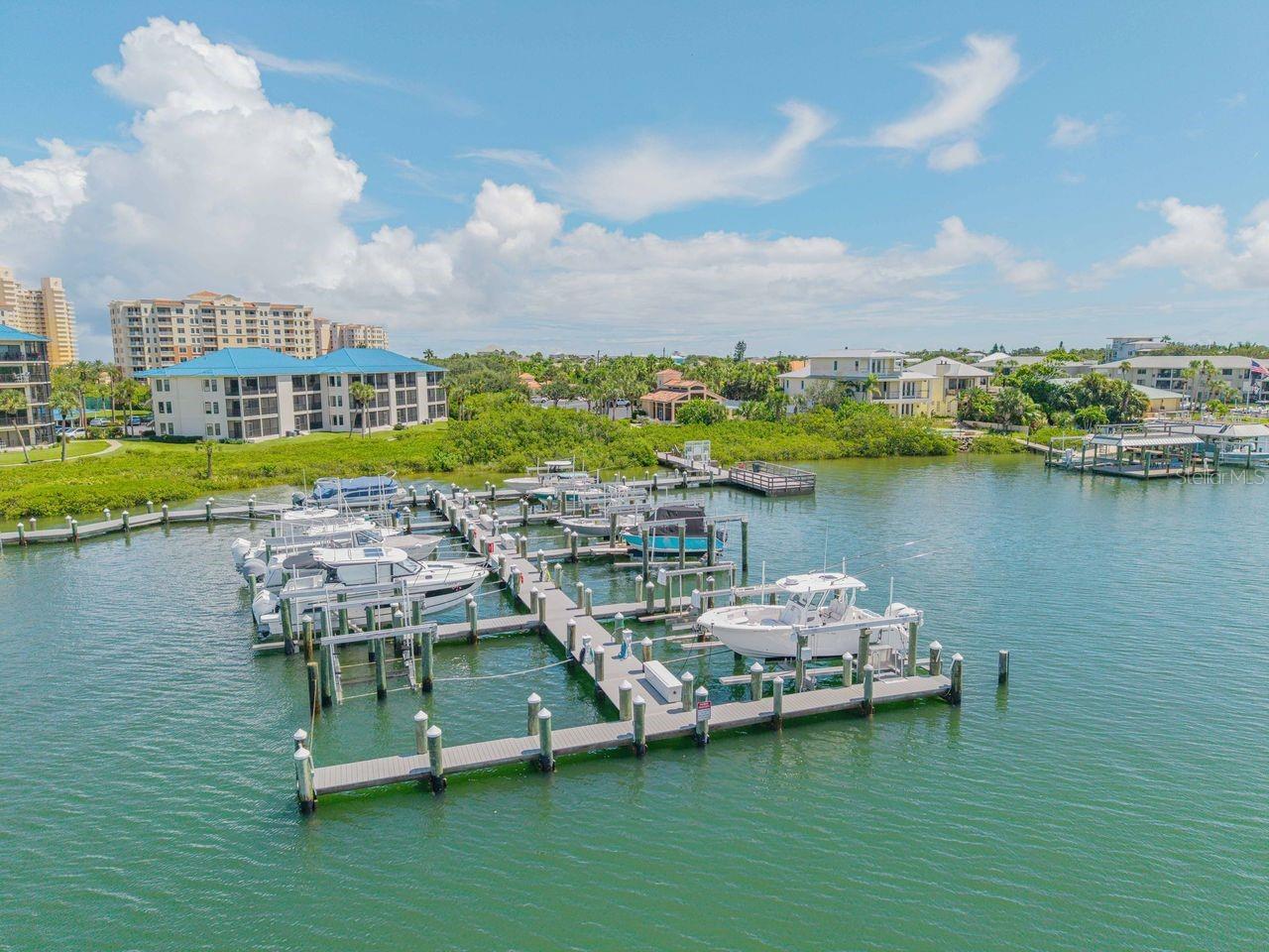Image 65 of 68 For 257 Minorca Beach Way 1304