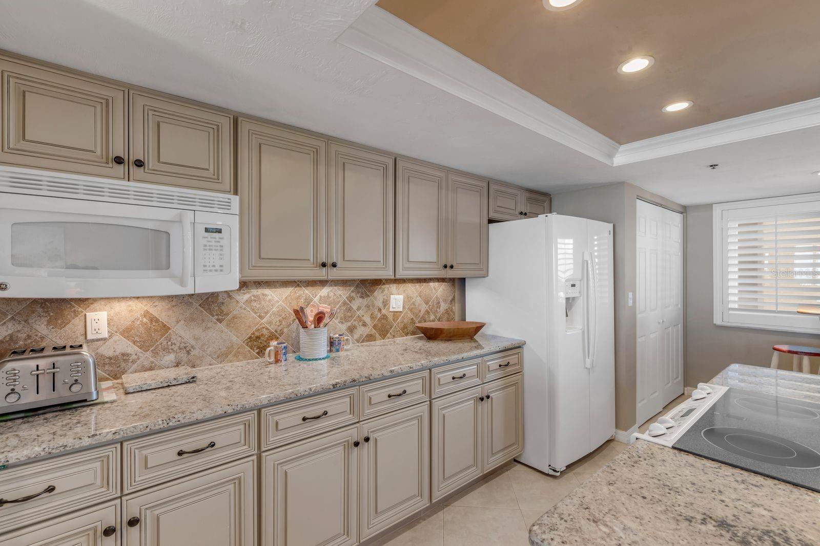 Image 7 of 68 For 257 Minorca Beach Way 1304