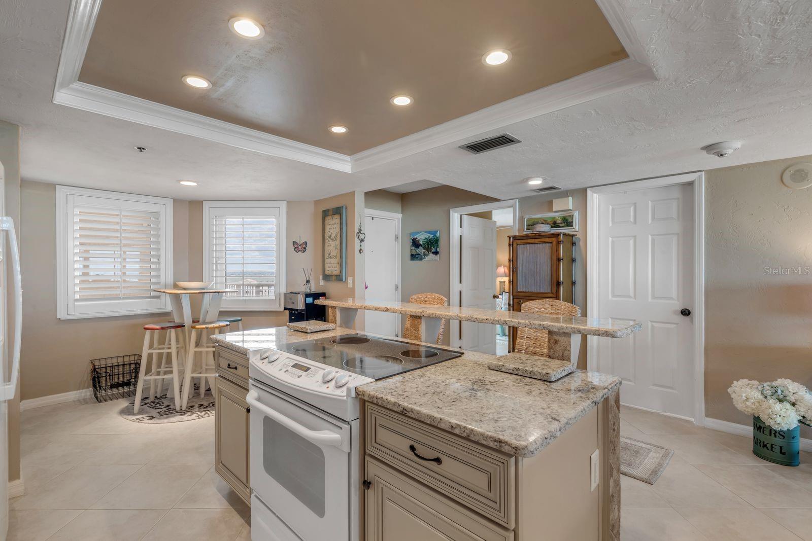 Image 8 of 68 For 257 Minorca Beach Way 1304