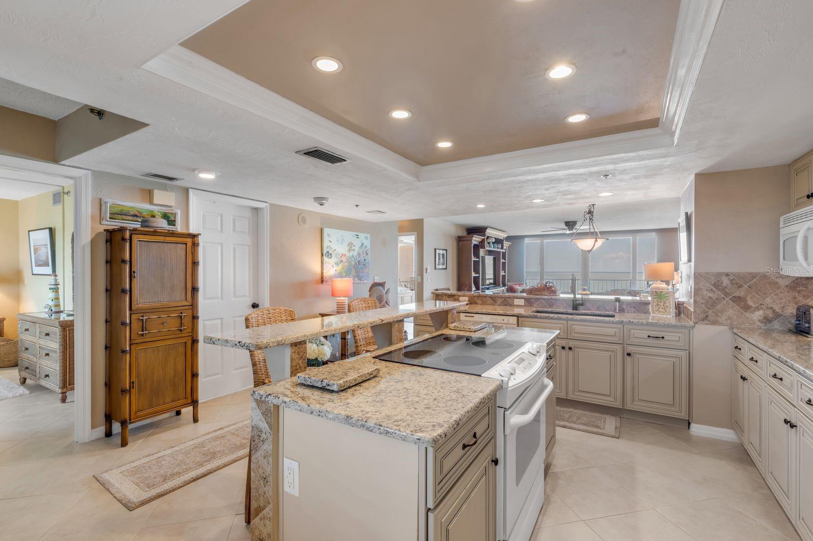 Image 9 of 68 For 257 Minorca Beach Way 1304