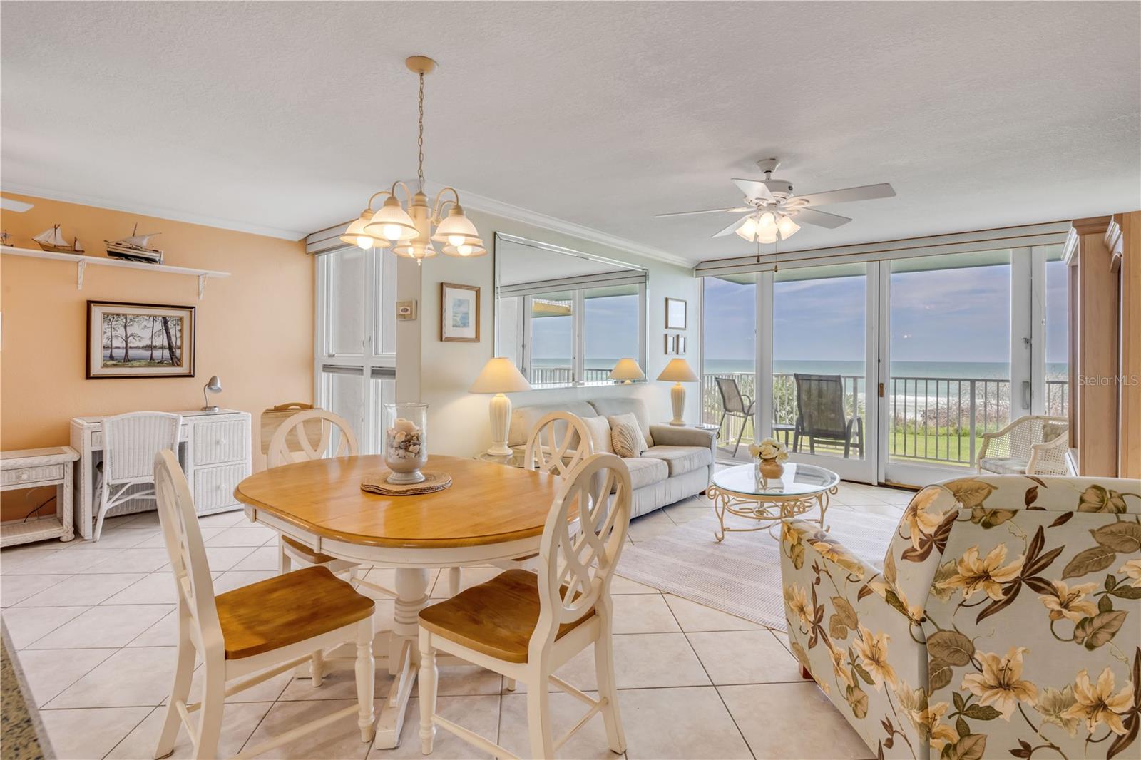 Image 14 of 42 For 5201 Atlantic Avenue 202a