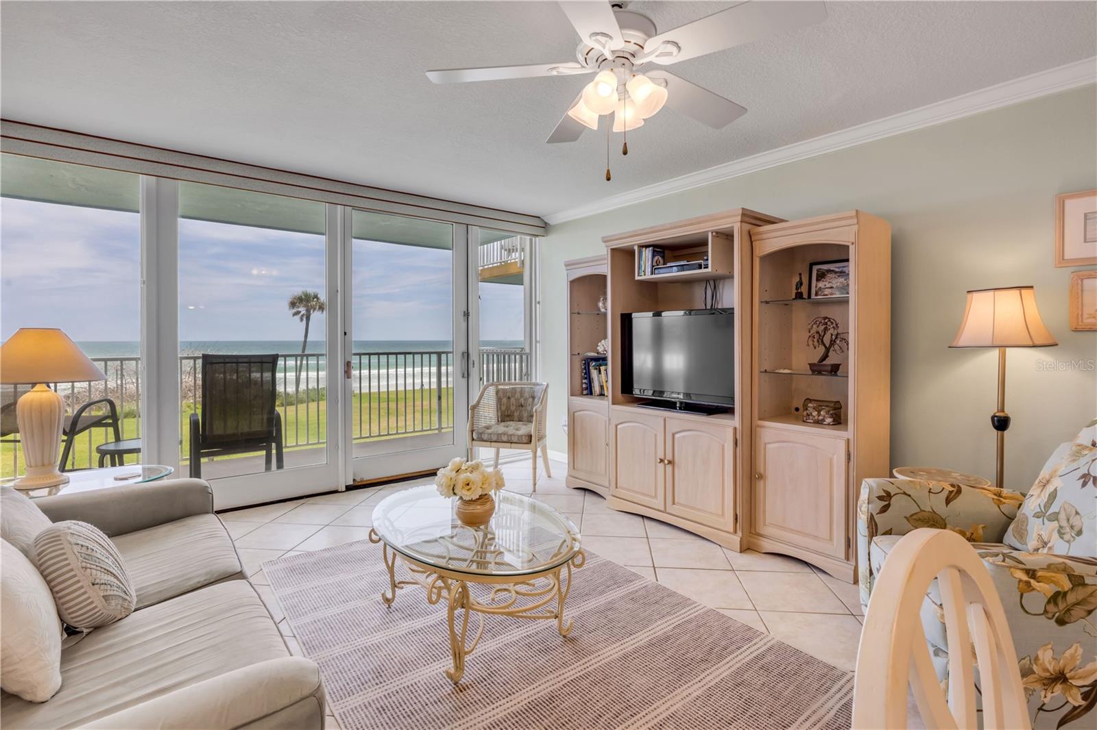 Image 16 of 42 For 5201 Atlantic Avenue 202a