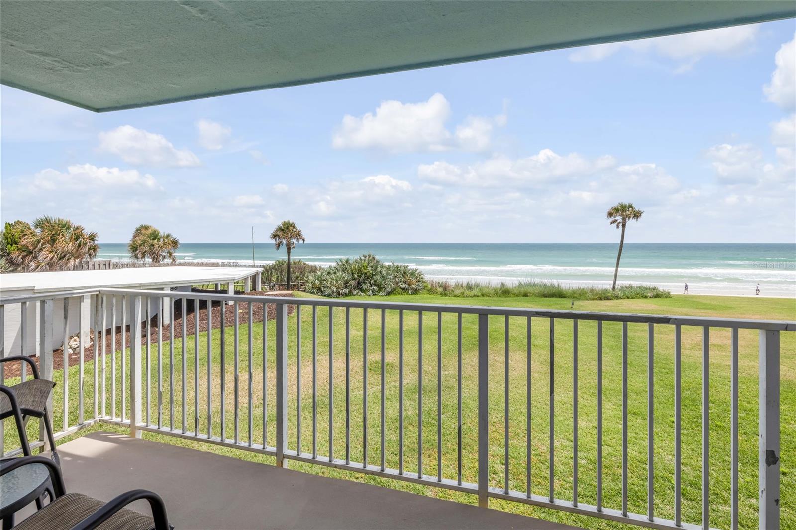 Image 2 of 42 For 5201 Atlantic Avenue 202a