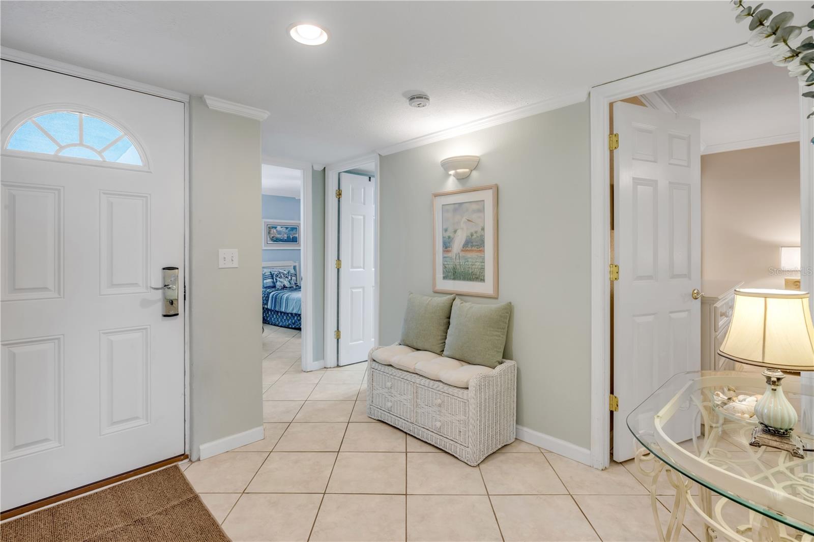 Image 3 of 42 For 5201 Atlantic Avenue 202a