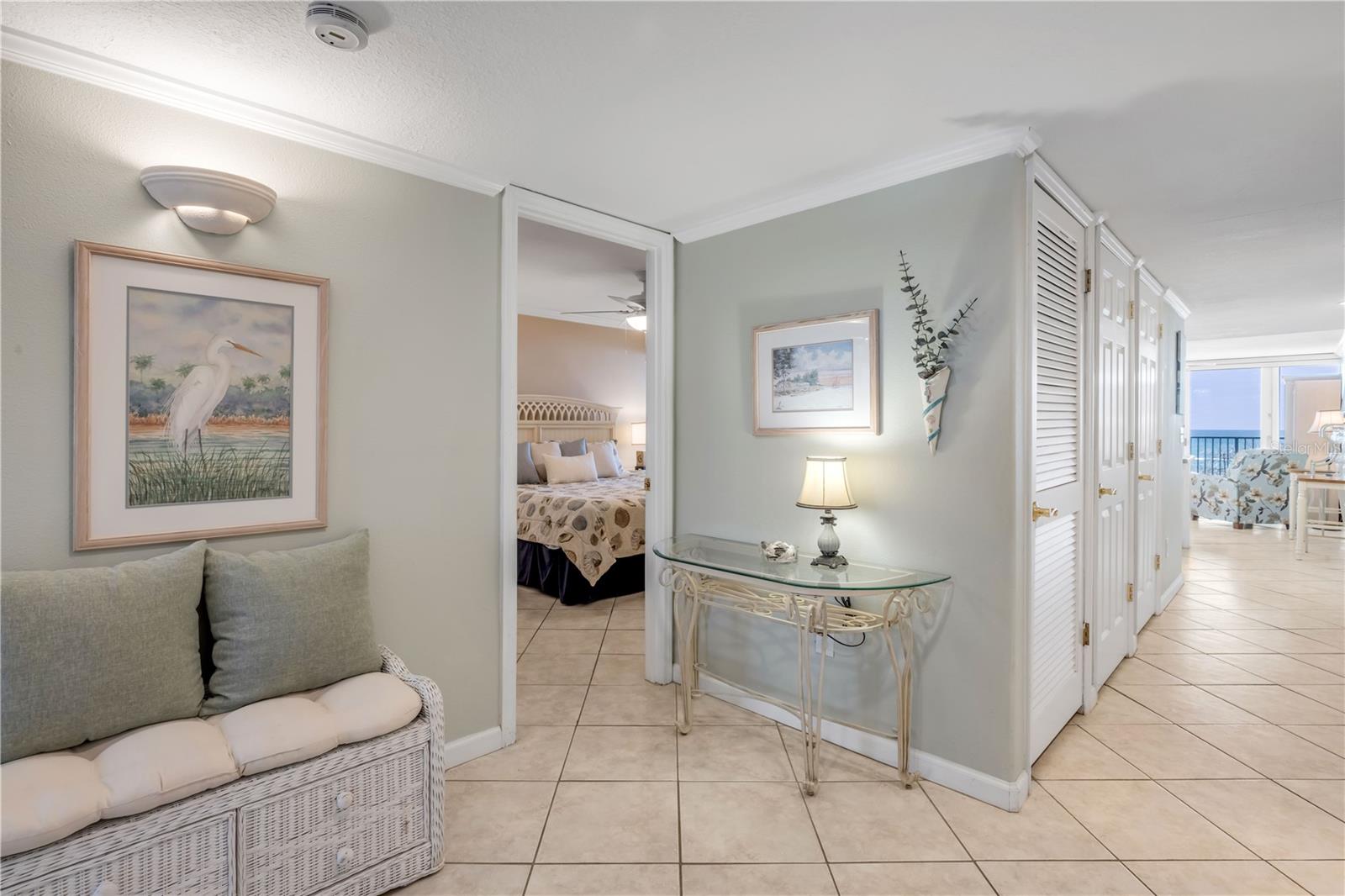 Image 4 of 42 For 5201 Atlantic Avenue 202a