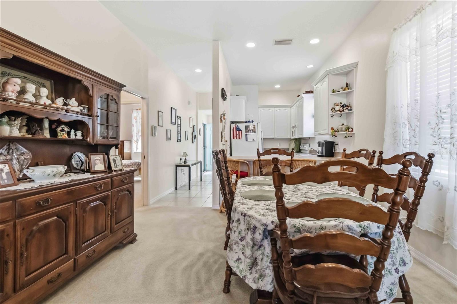 Image 12 of 25 For 112 Tuscany Villas Drive 112
