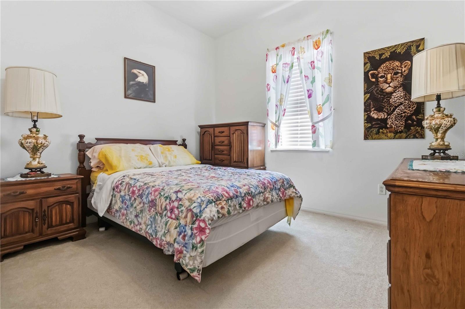 Image 17 of 25 For 112 Tuscany Villas Drive 112