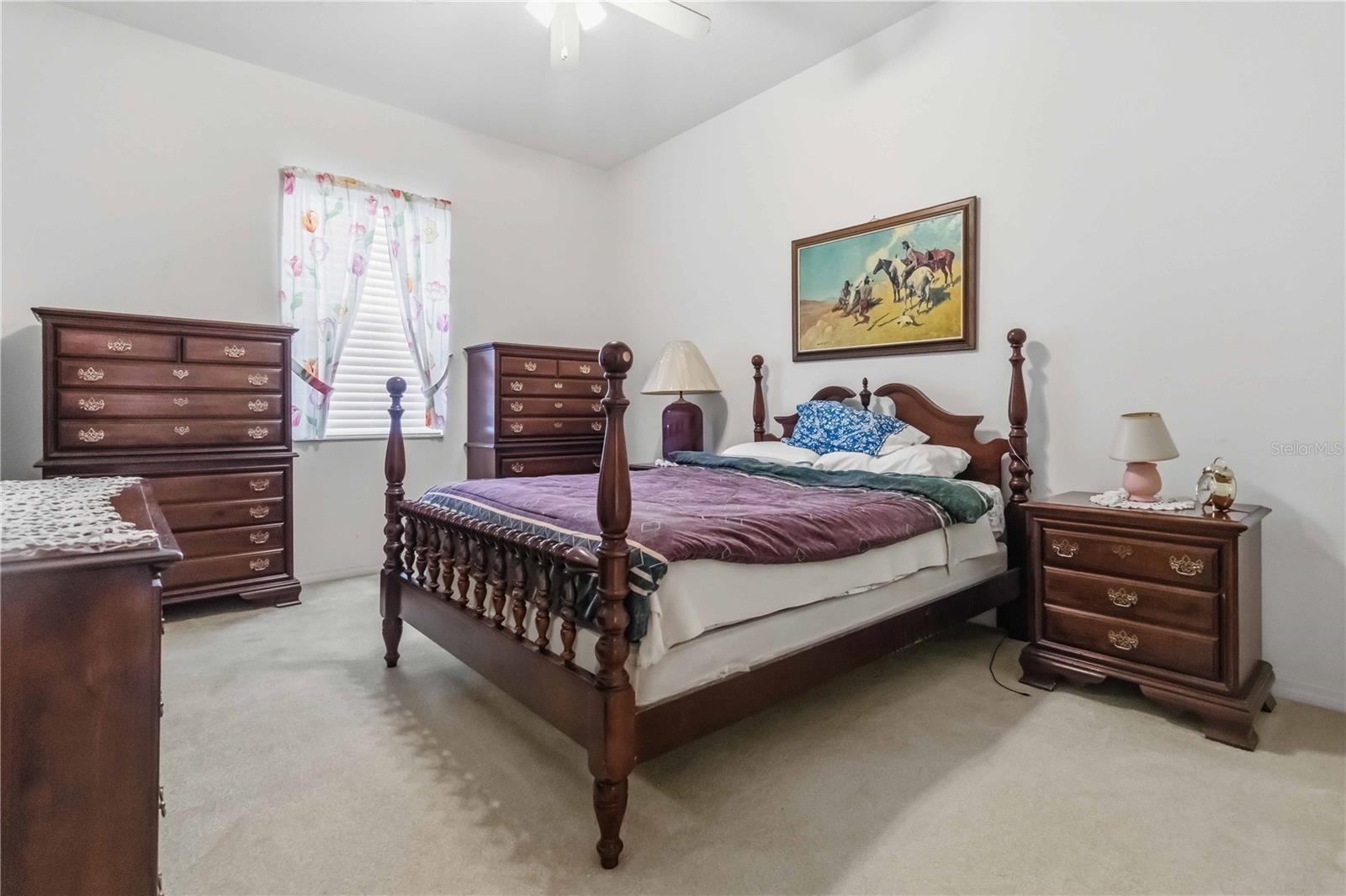 Image 18 of 25 For 112 Tuscany Villas Drive 112