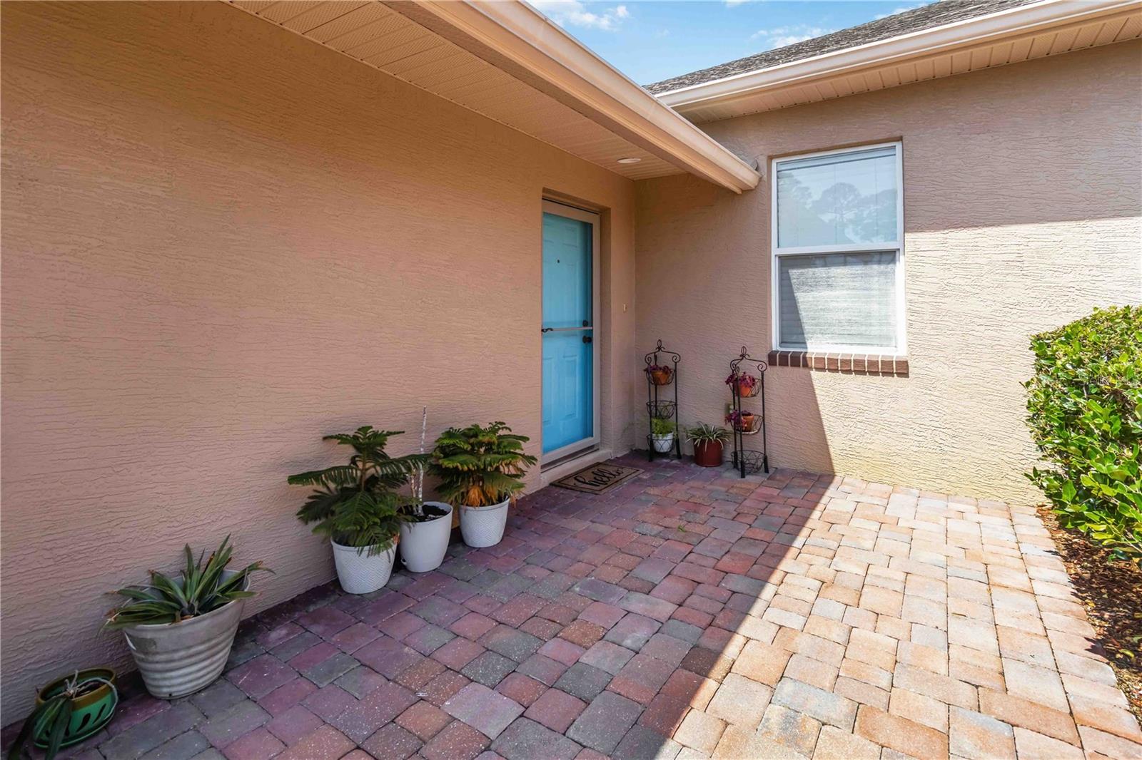 Image 4 of 25 For 112 Tuscany Villas Drive 112