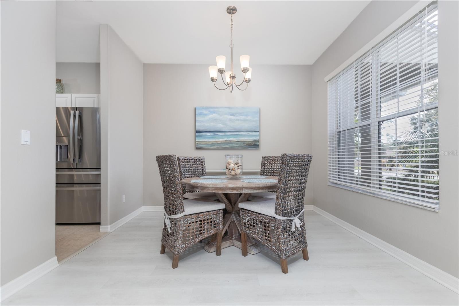 Image 11 of 22 For 3643 Casalta Circle