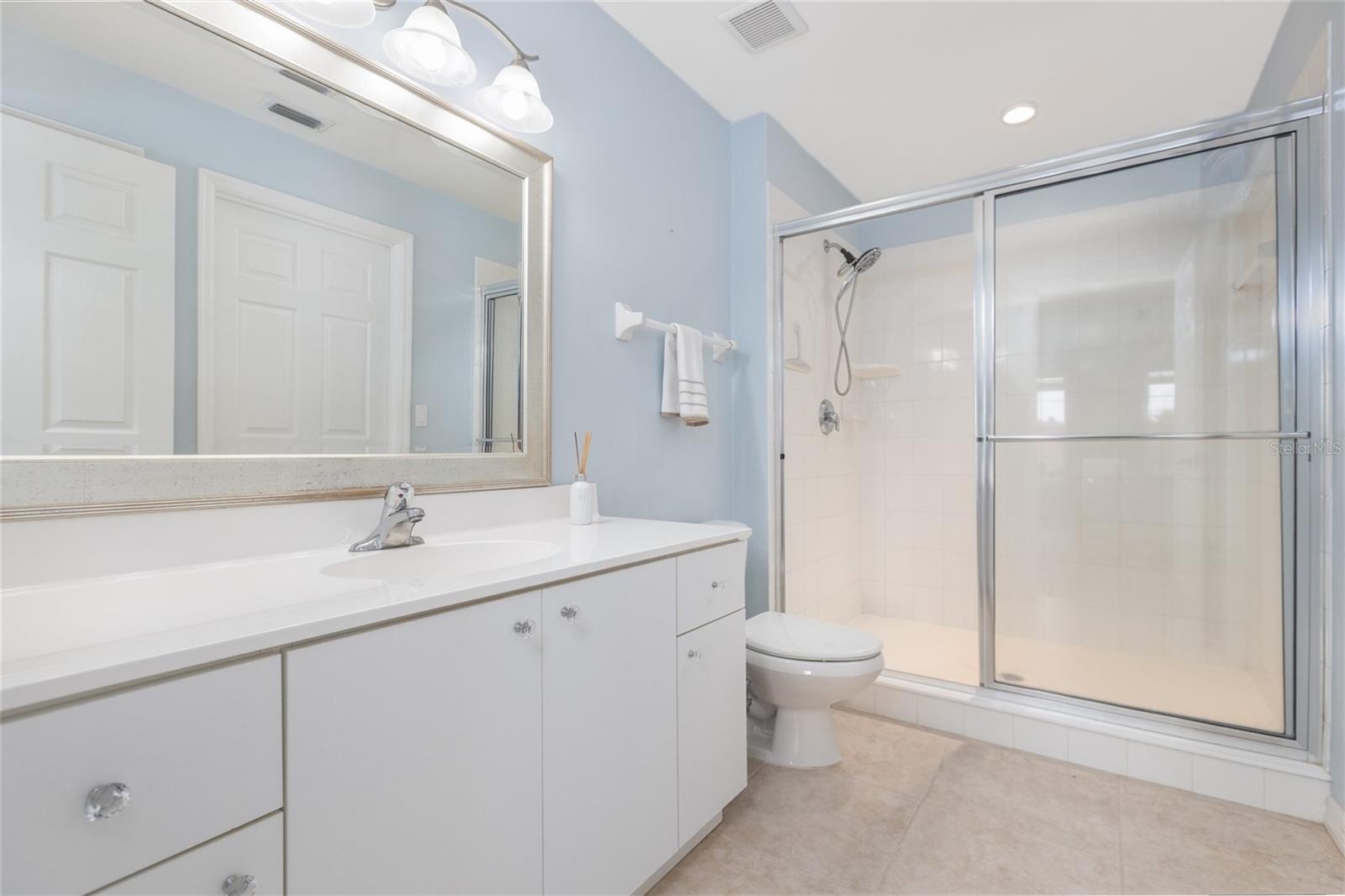 Image 17 of 22 For 3643 Casalta Circle