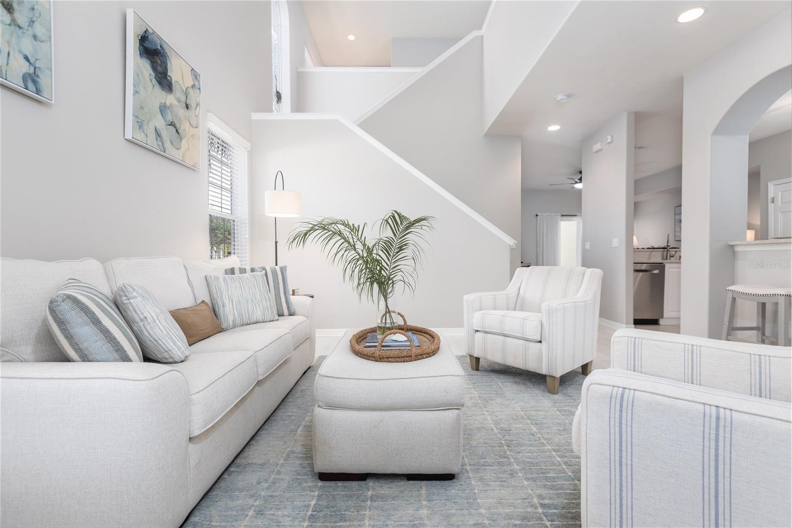 Image 6 of 22 For 3643 Casalta Circle