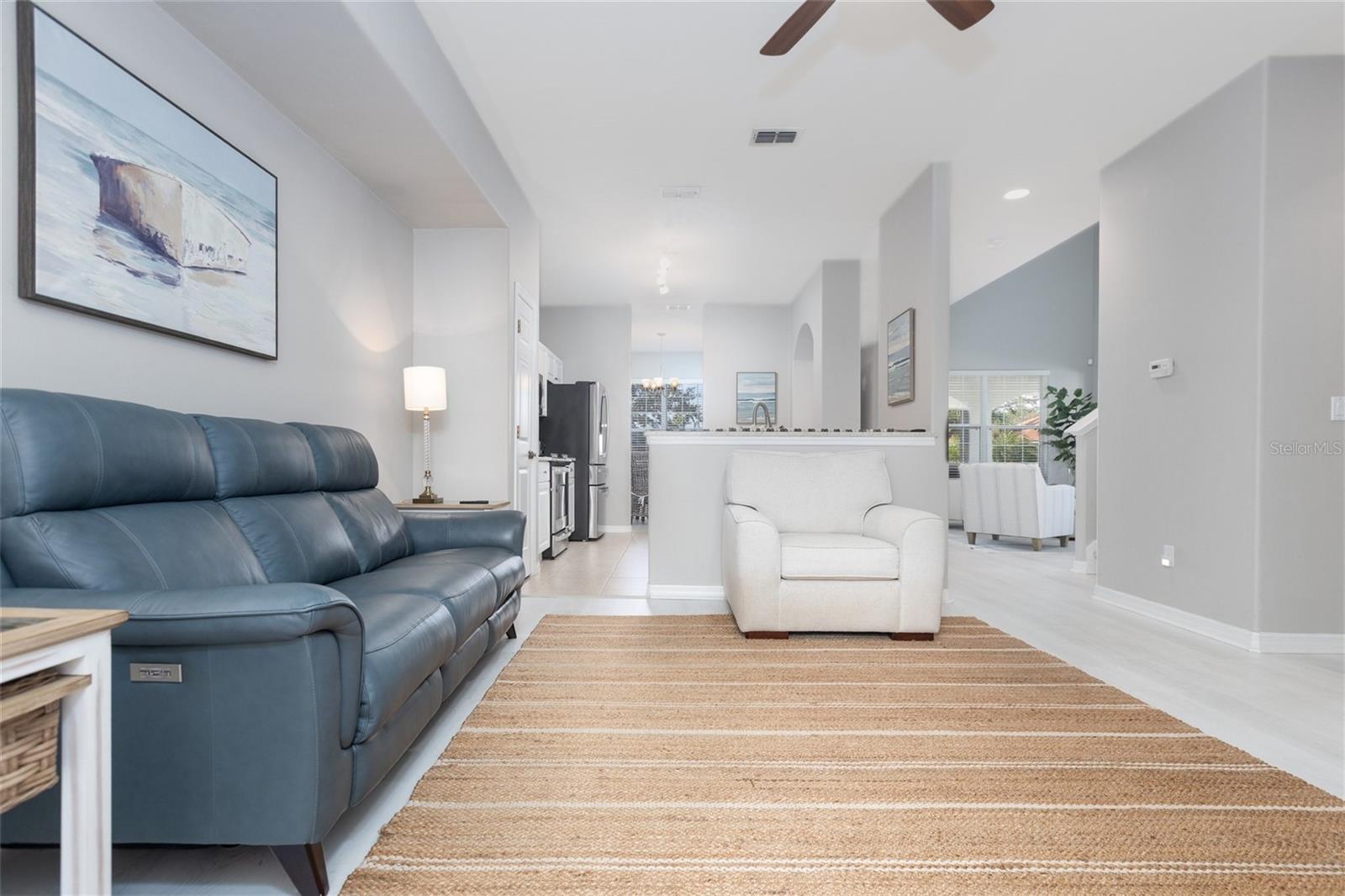 Image 8 of 22 For 3643 Casalta Circle