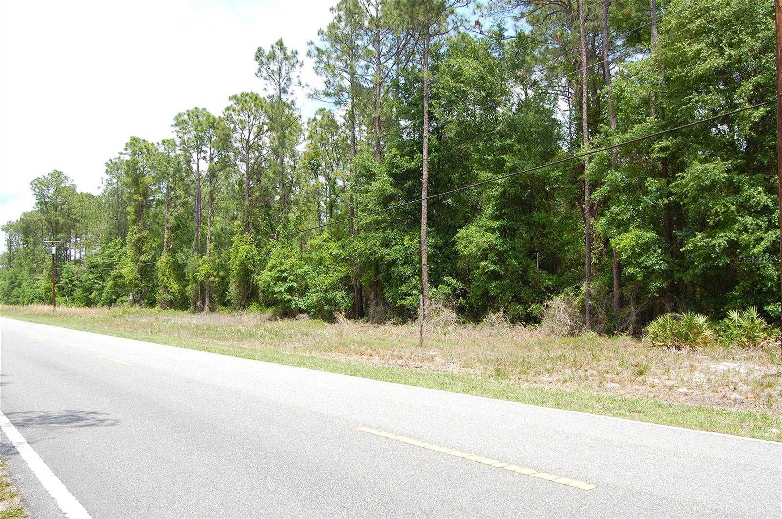 Details for 859 River Road, PALATKA, FL 32177