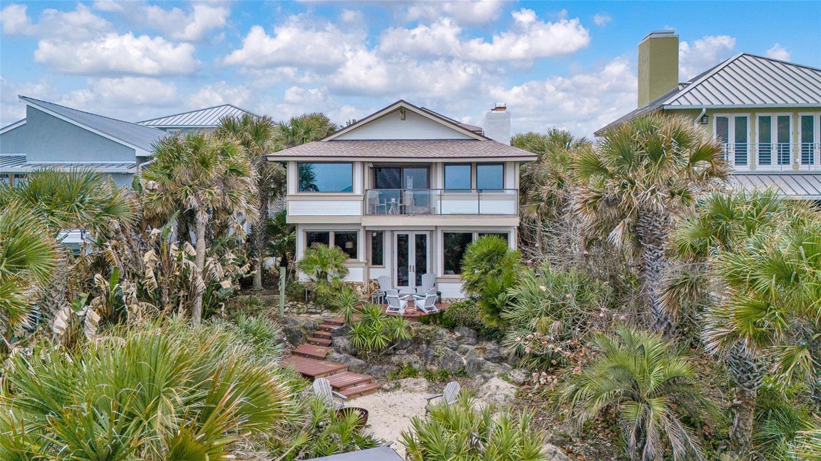 Listing photo id 8 for 1421 Atlantic Avenue