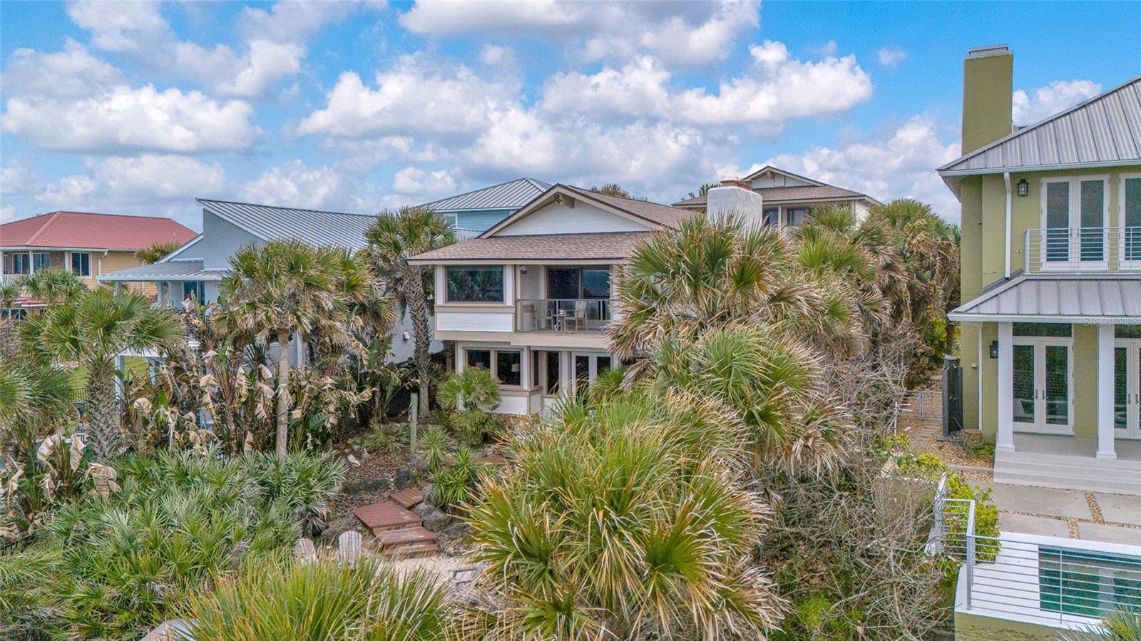 Listing photo id 9 for 1421 Atlantic Avenue