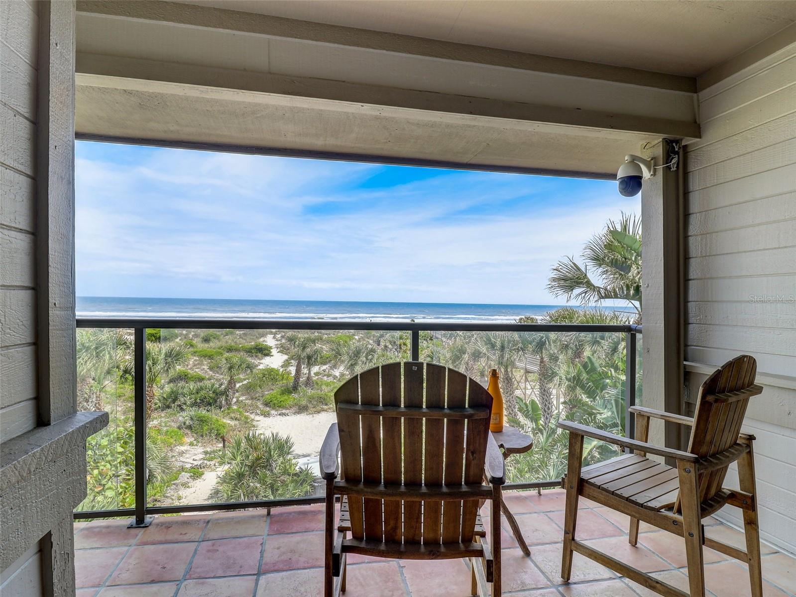 Listing photo id 1 for 1421 Atlantic Avenue