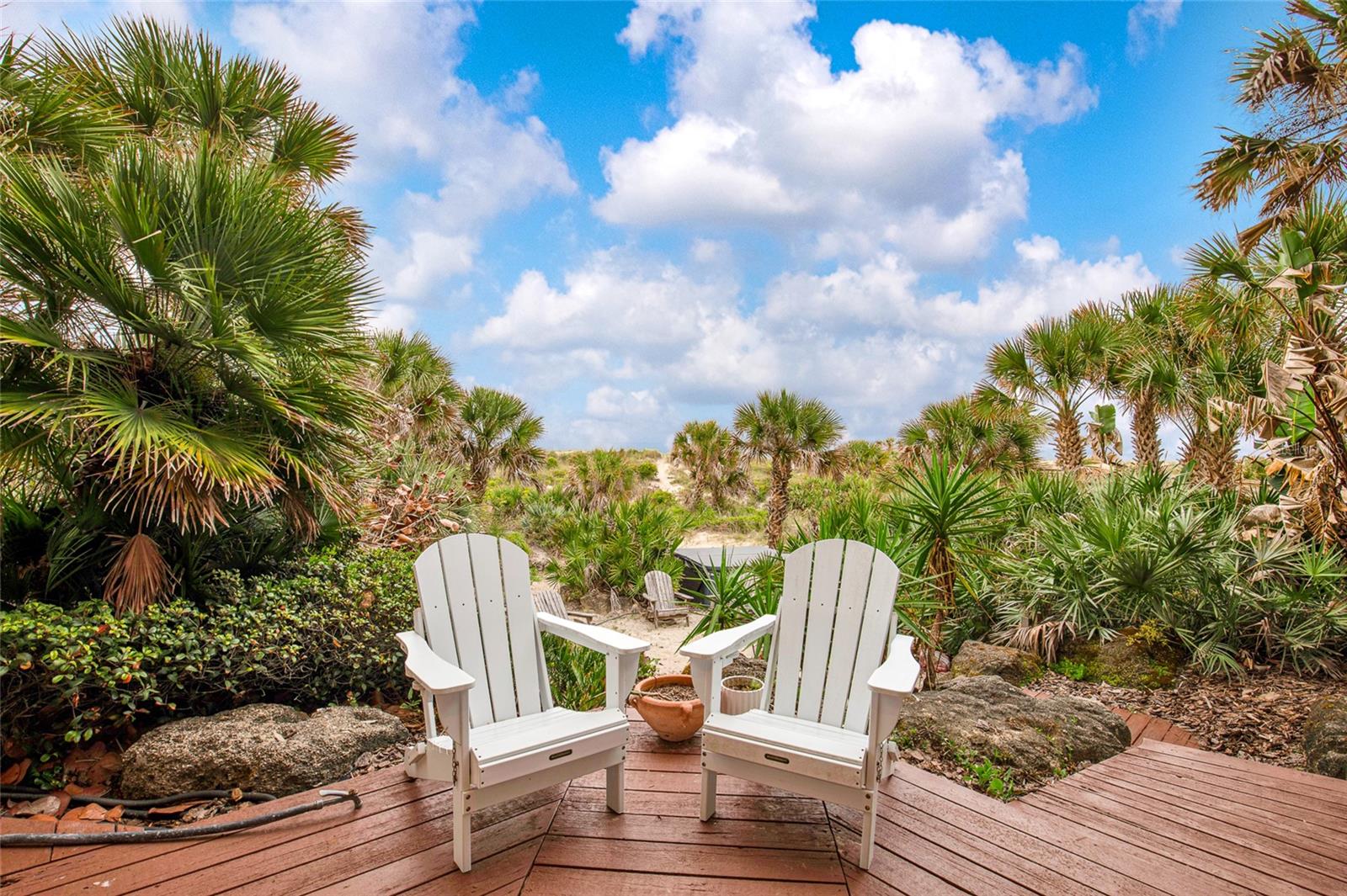 Listing photo id 28 for 1421 Atlantic Avenue
