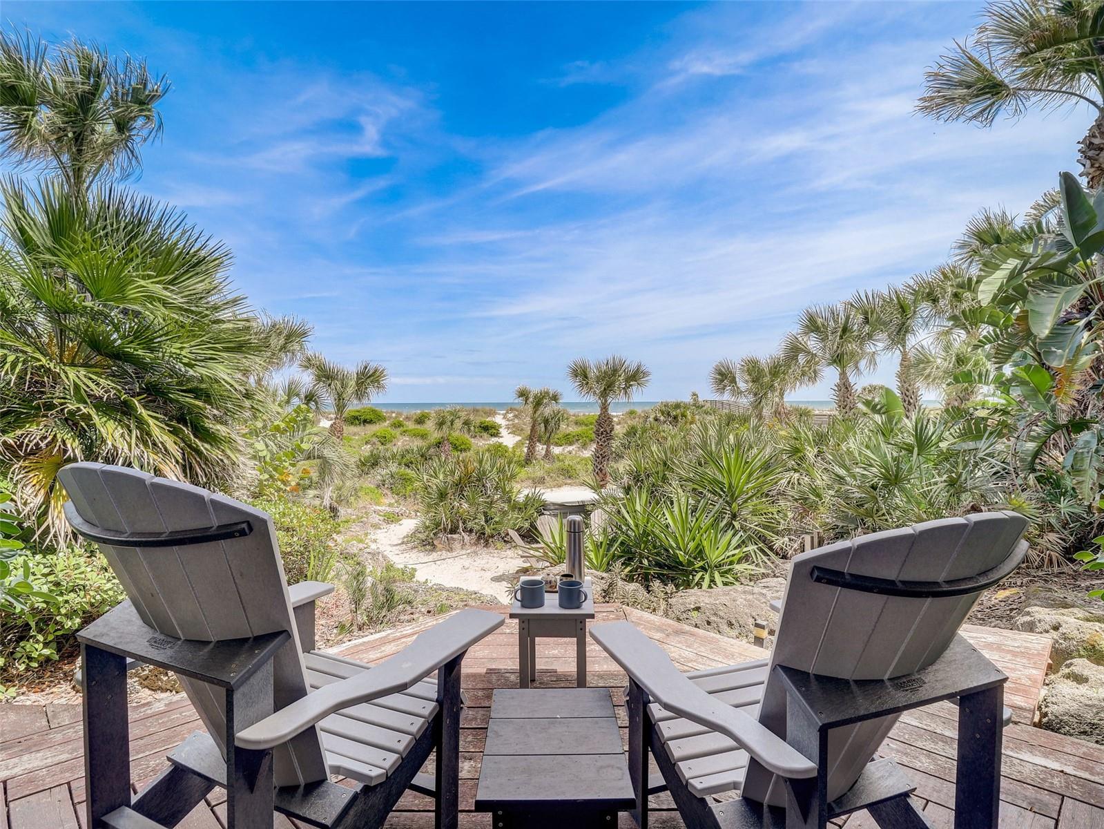 Listing photo id 2 for 1421 Atlantic Avenue