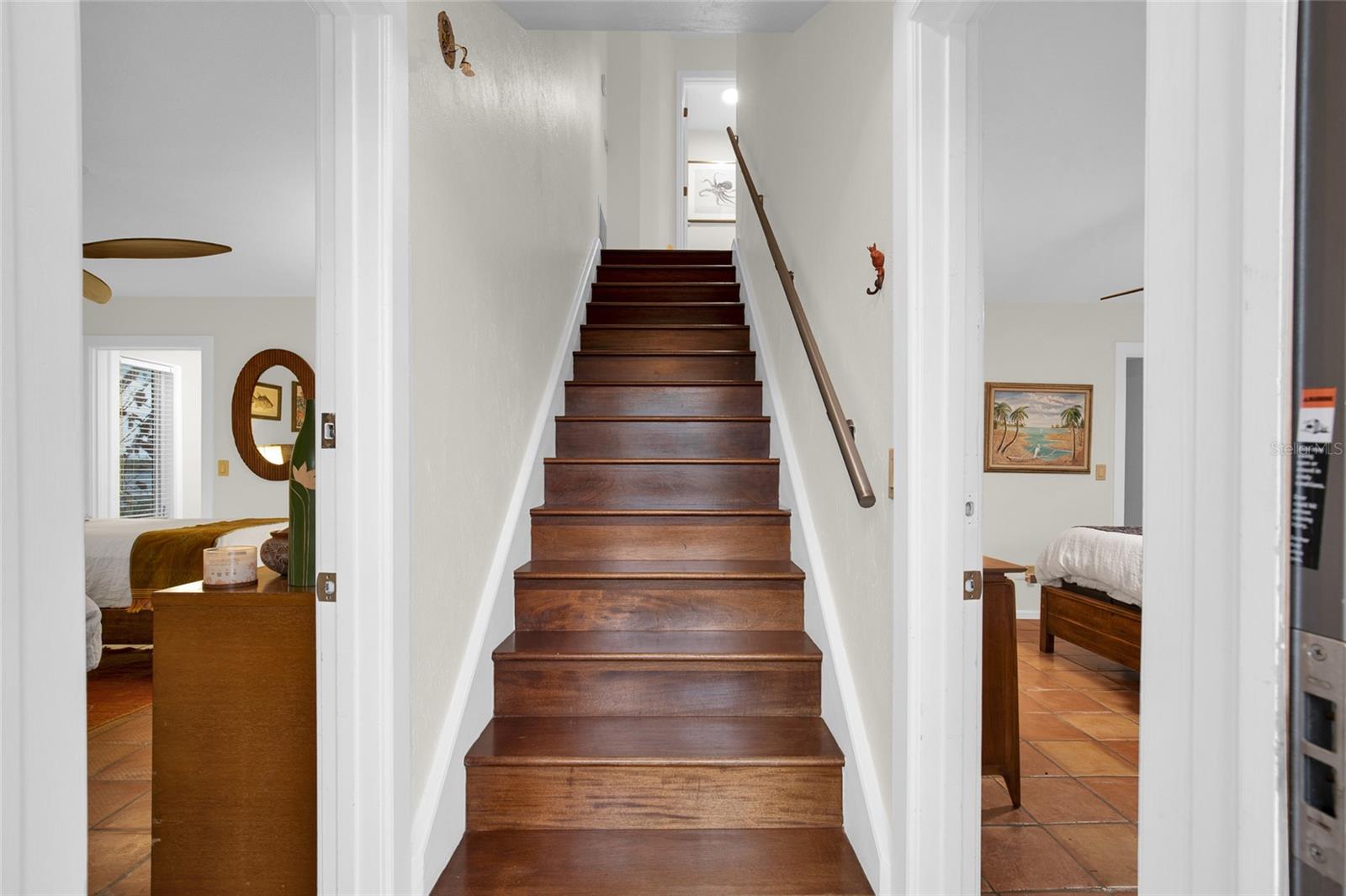 Listing photo id 45 for 1421 Atlantic Avenue