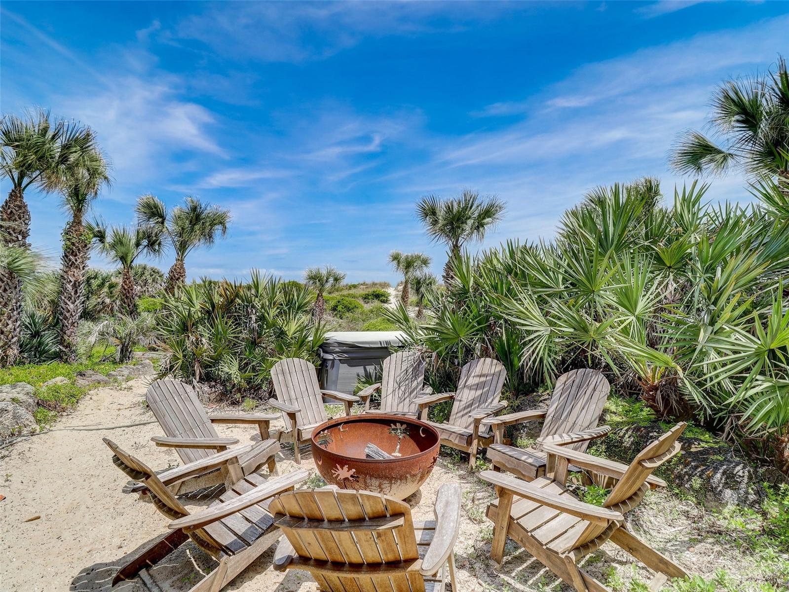 Listing photo id 3 for 1421 Atlantic Avenue