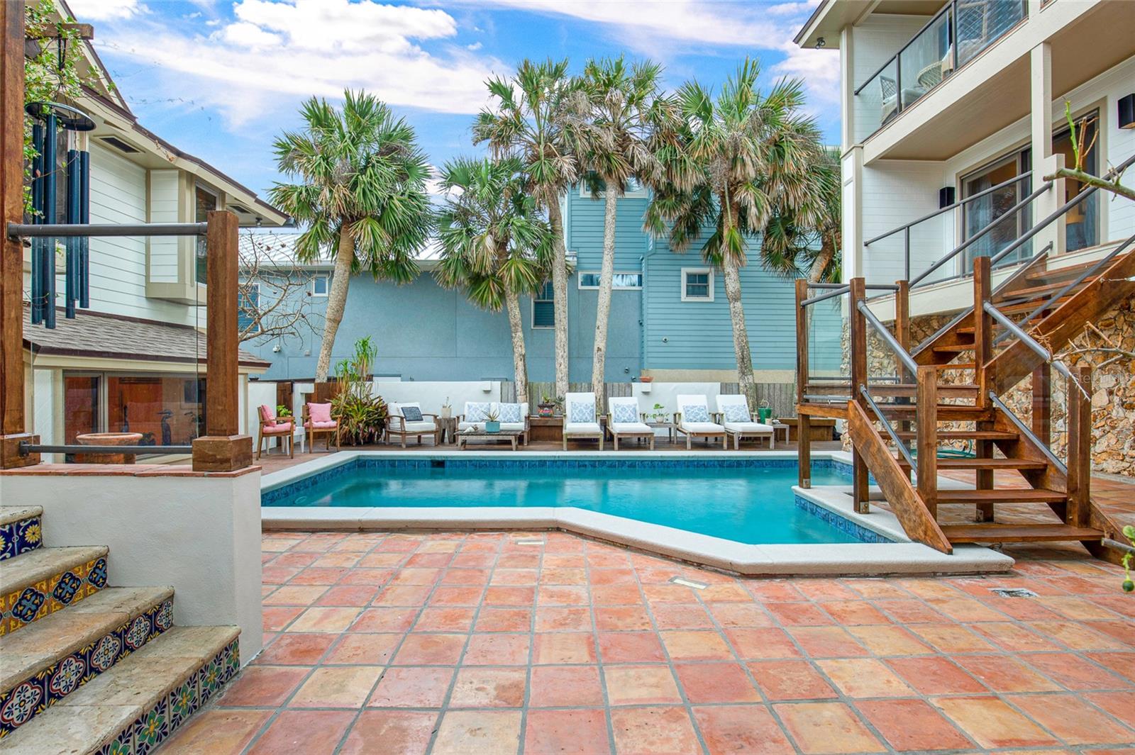 Listing photo id 60 for 1421 Atlantic Avenue