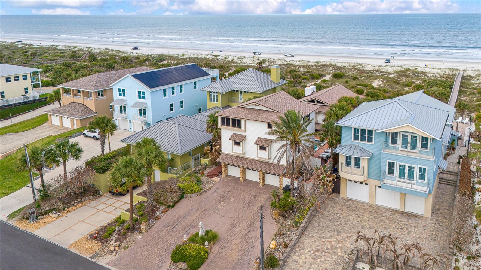 Listing photo id 5 for 1421 Atlantic Avenue