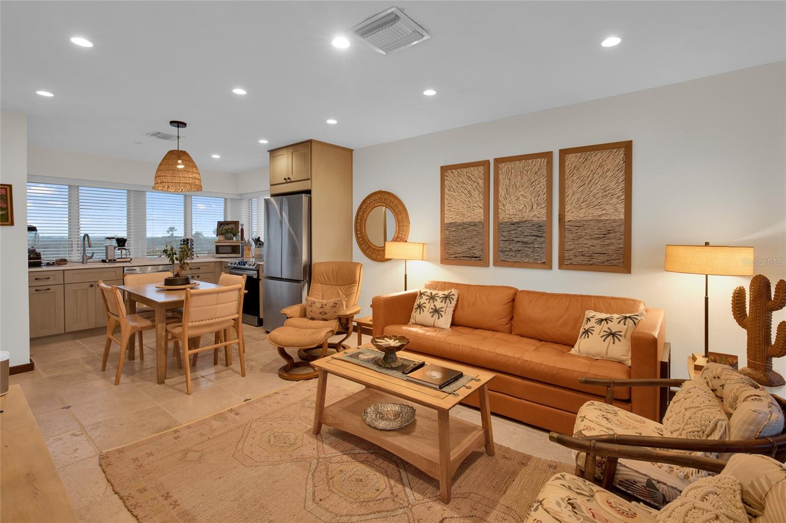 Listing photo id 68 for 1421 Atlantic Avenue