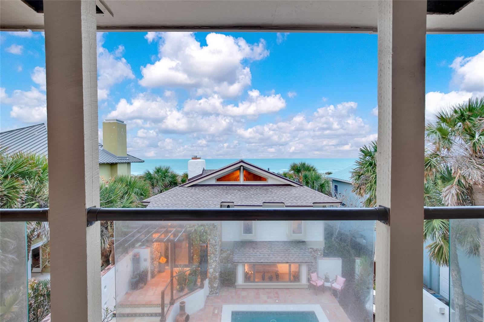 Listing photo id 75 for 1421 Atlantic Avenue